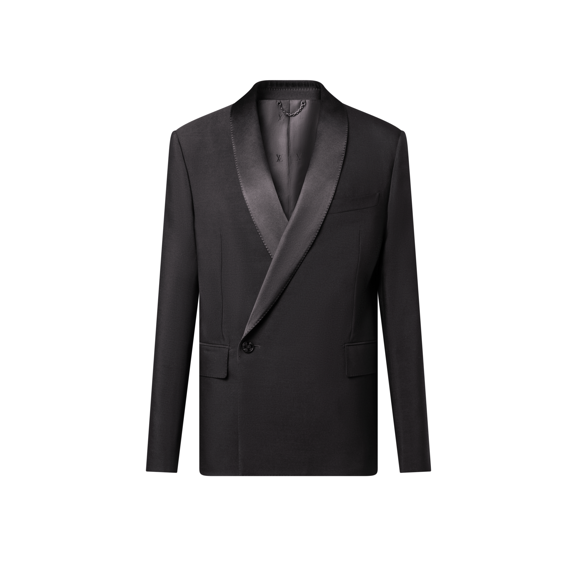 louis-vuitton-double-breasted-